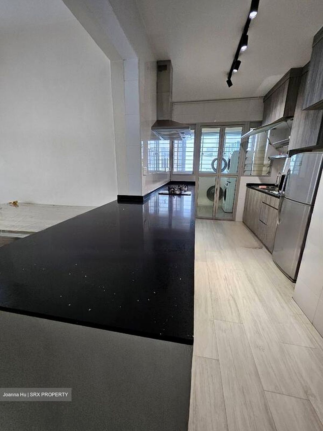 Blk 416B Fernvale Riverbow (Sengkang), HDB 4 Rooms #469234691